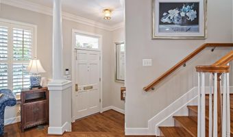 51 RICHARDS Ln, Annapolis, MD 21401
