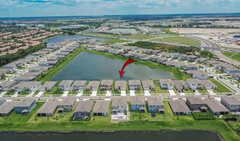 5657 HAWKS CAY St, Apollo Beach, FL 33572