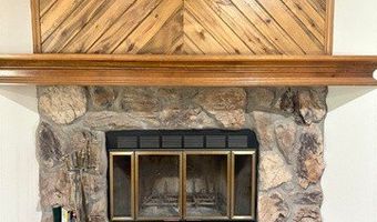 1108 W Fairground, Artesia, NM 88210