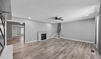 525 10th St, Arab, AL 35016