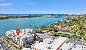 4513 Cove Dr 17, Carlsbad, CA 92008