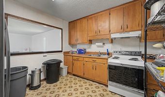 216 Pine Bluff Rd, Albany, GA 31705