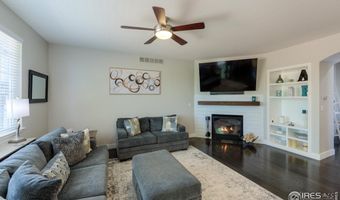489 Hayloft Way, Brighton, CO 80601