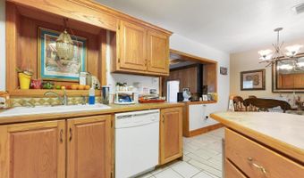 14516 Lemoyne Blvd, Biloxi, MS 39532