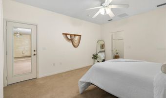 7259 WHITE OAKS Rd, Alachua, FL 32615