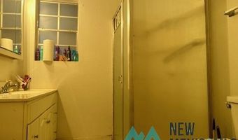 2200 W Pierce # 5c St, Carlsbad, NM 88220