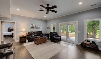 15 Greyrock, Adairsville, GA 30103
