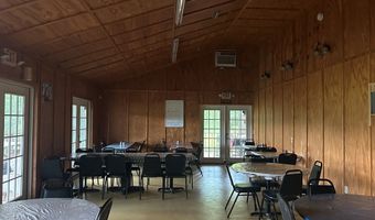 12283 US 84, Ashford, AL 36312