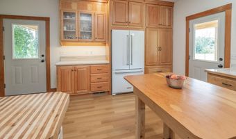 1762 118th Ave, Allegan, MI 49010