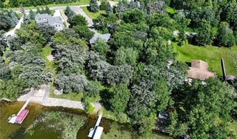 8442 S Union Lake Dr SE, Alexandria, MN 56308