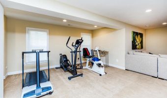 306 GRINDSTONE Dr, Arnold, MD 21012