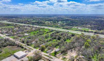 12120 Seagoville Rd, Balch Springs, TX 75180