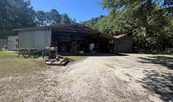 8920 Victor Lincoln Rd, Awendaw, SC 29429