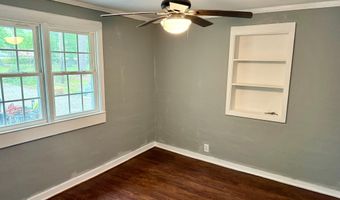 6305 Vance St, Bailey, NC 27807