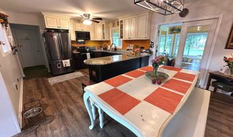 31309 COVENTRY Dr, Lewes, DE 19958