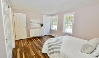 71 Baldwin Dr 71, Bangor, ME 04401