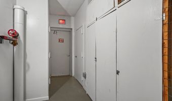 3200 Park Ave 11C2, Bridgeport, CT 06604