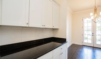4613 SW Birmingham St, Bentonville, AR 72713