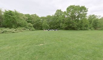 3 Dailey St I, Attleboro, MA 02703