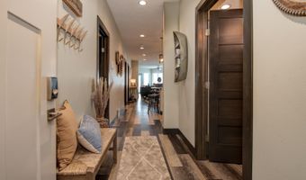 580 Linden Drive 104, Arnolds Park, IA 51331