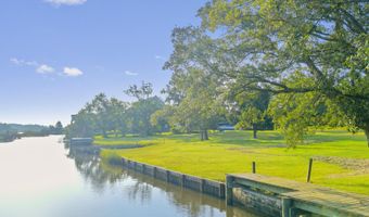 15820 Langley Dr Lot 40, Biloxi, MS 39532