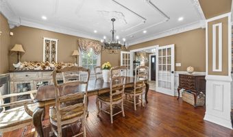24 Lebrun Ave, Amityville, NY 11701