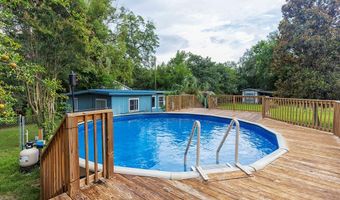 632 Shotwell, Bainbridge, GA 39819