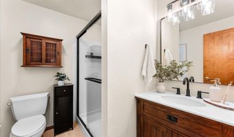 2989 S Cantrell Ave, Boise, ID 83706