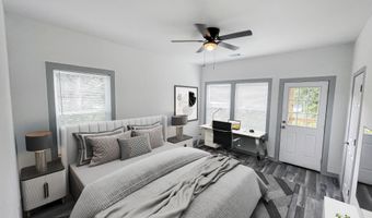 215 Anderson B, Atlanta, GA 30314