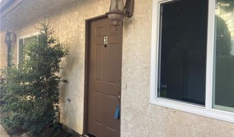53 California St #3, Arcadia, CA 91006