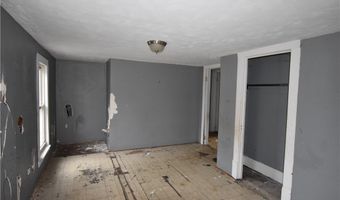 922 W 37th St, Ashtabula, OH 44004