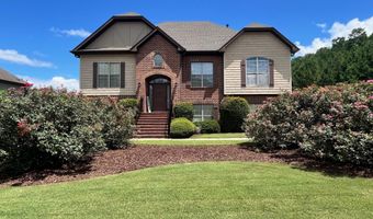 204 PARLIAMENT Pkwy, Alabaster, AL 35114