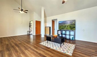 46-058 Aliikane Pl 2121, Kaneohe, HI 96744