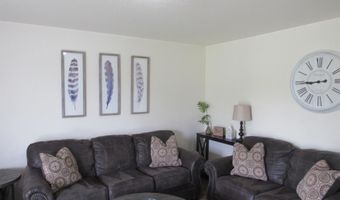 743 W 2ND St, Cheyenne, WY 82007