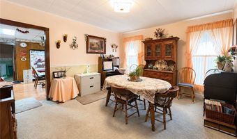 47 Maple St 101, Addison, NY 14801
