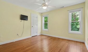 3704 Highland Creek Dr, Apex, NC 27539