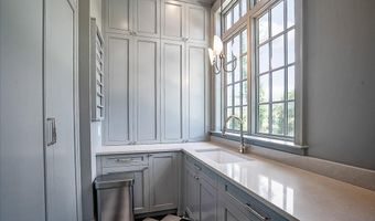 415 Westview, Athens, GA 30606