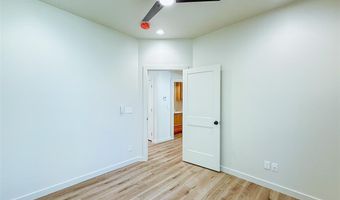 1106 S Stockton St, Ada, OK 74820