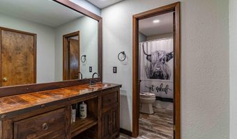 1513 S CAMINA CONTENTA, Farmington, NM 87401