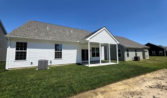 631 RESORT Blvd, Dover, DE 19904