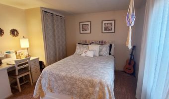10550 SE 70th Ave 8, Milwaukie, OR 97222