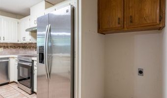 933 Reeves St, Abilene, TX 79602