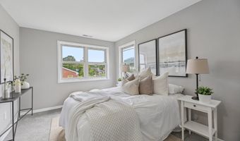 4213 DORIS Ave, Baltimore, MD 21225