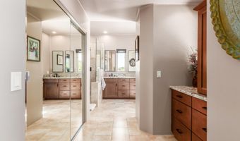 38934 N 56TH Cir, Cave Creek, AZ 85331