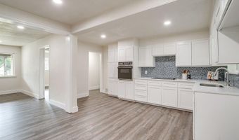 3812 Linkwood Dr, Aledo, TX 76008