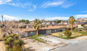 15944 Wintun Rd, Apple Valley, CA 92307