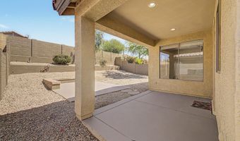 2618 W WAYNE Ln, Anthem, AZ 85086
