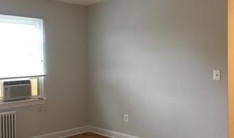 1722 N QUINN St 203, Arlington, VA 22209