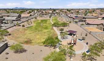 2541 N MCDONALD Ln, Casa Grande, AZ 85122