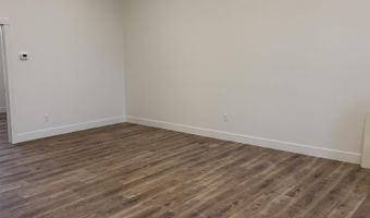 703 Locust St, Buhl, ID 83316